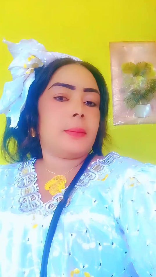 TikTok video thumbnail by denise.congo