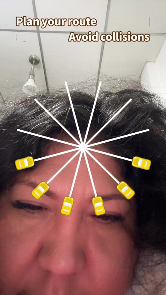 TikTok video thumbnail by eleninc