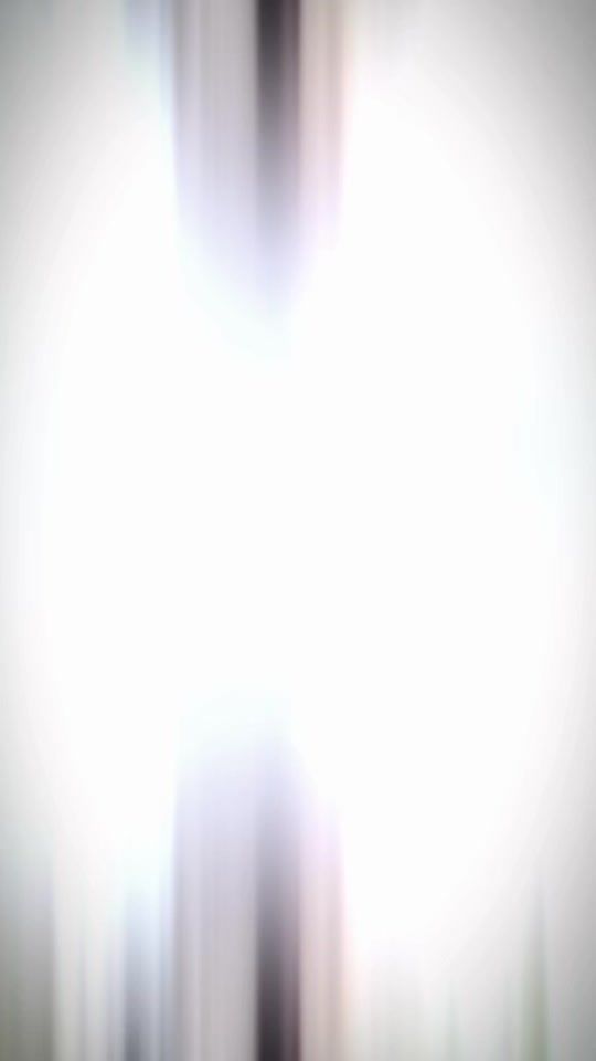TikTok video thumbnail by youdee414