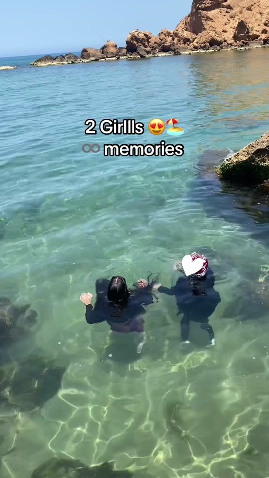 TikTok video thumbnail by melina_lina5
