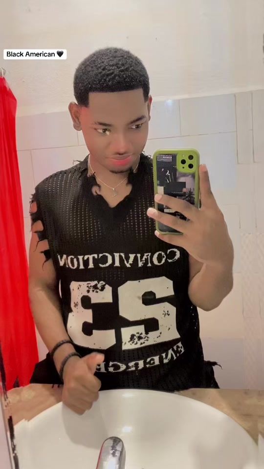 TikTok video thumbnail by tdjo01