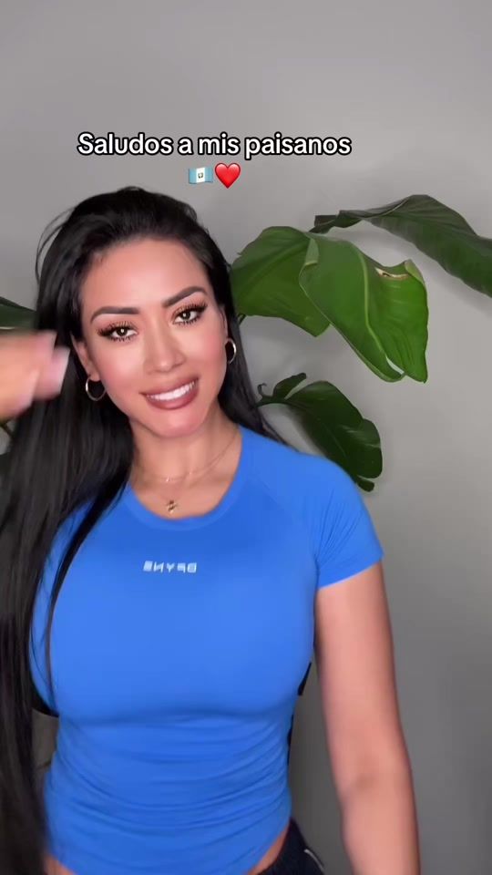 TikTok video thumbnail by dalila.ny