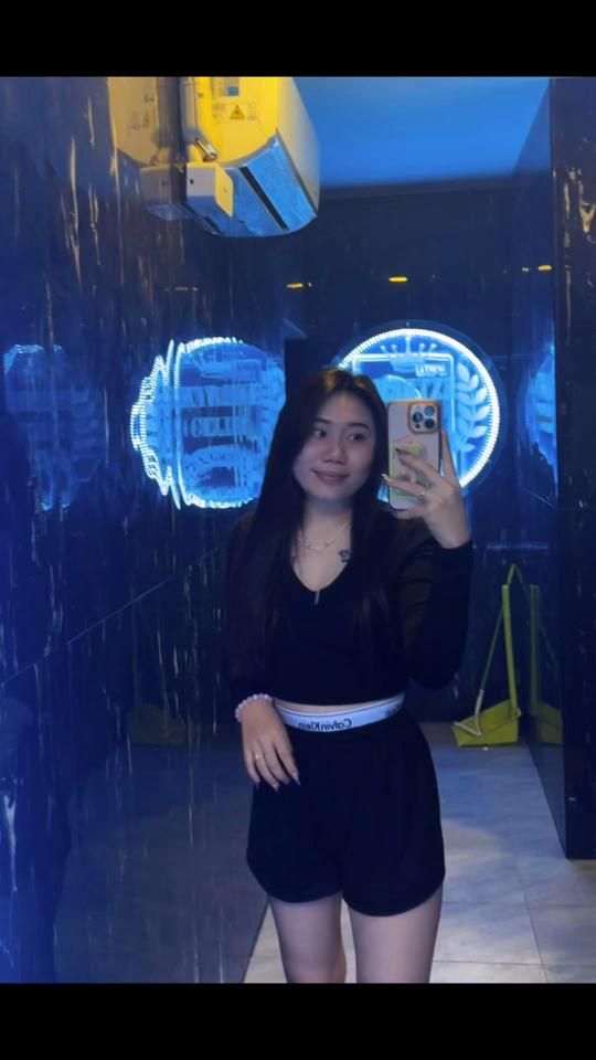 TikTok video thumbnail by nhui1103