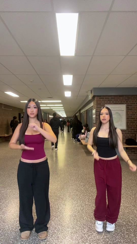 TikTok video thumbnail by angelaandchelsea