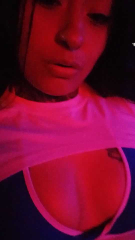 TikTok video thumbnail by ileana.rodriguezh12