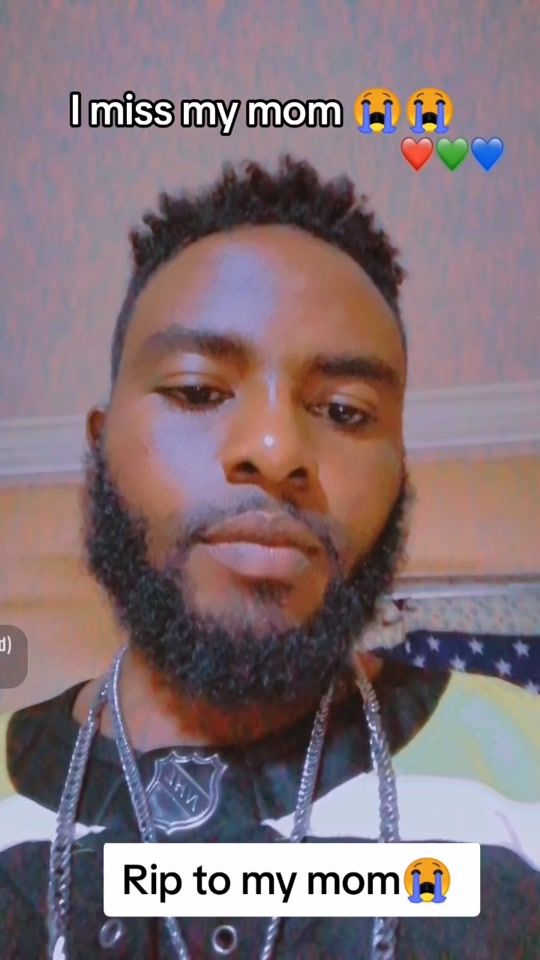 TikTok video thumbnail by original.kk87