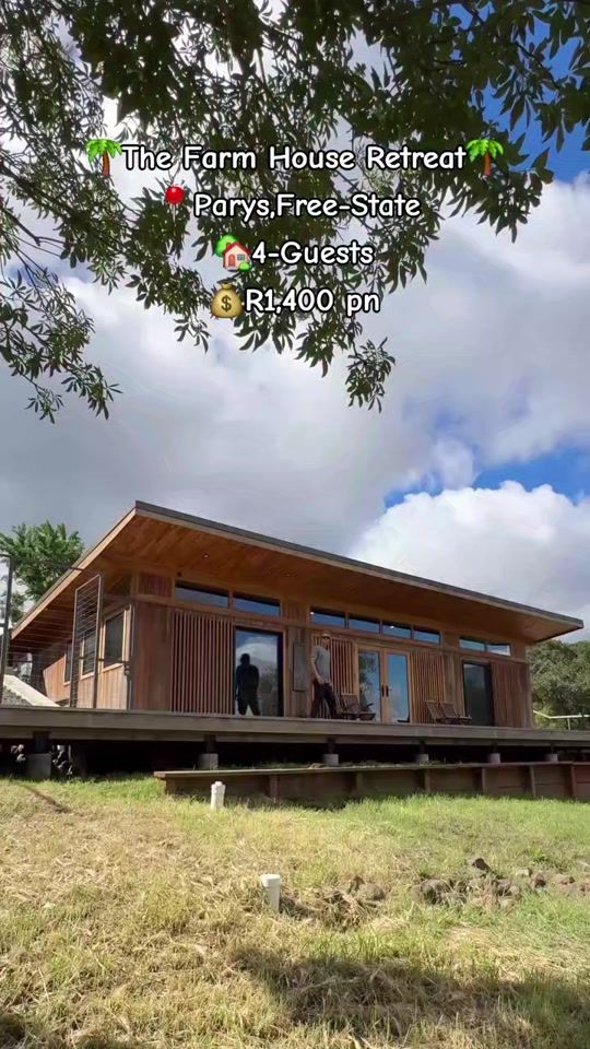 TikTok video thumbnail by mountainescapes1