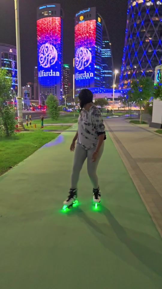 TikTok video thumbnail by skatewithtriza