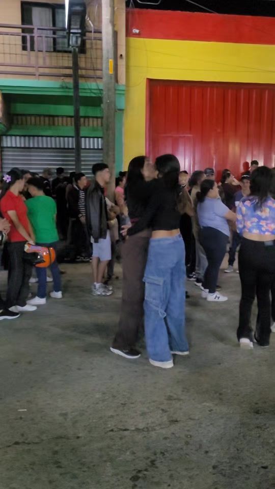 TikTok video thumbnail by cafecitocaliente0704