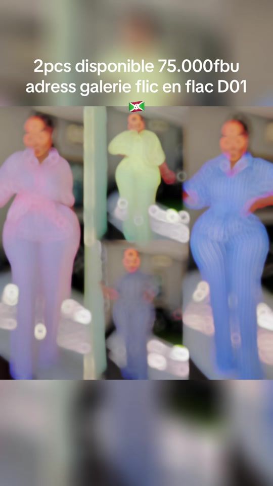 TikTok video thumbnail by guegueoutfitstore