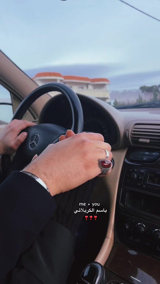TikTok video thumbnail by _fatima_othmann