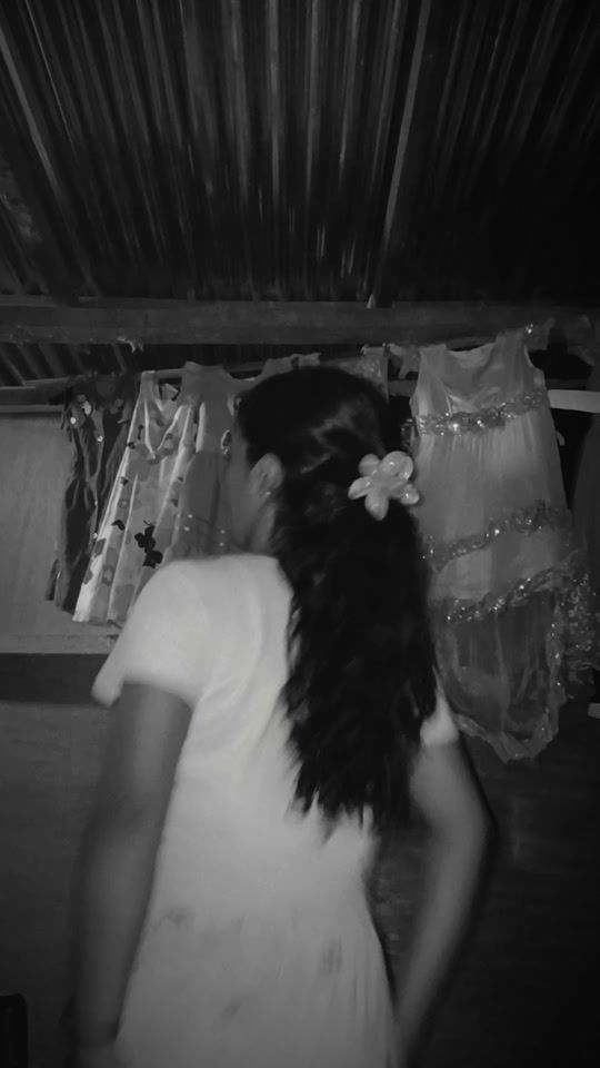 TikTok video thumbnail by shanalidalvis
