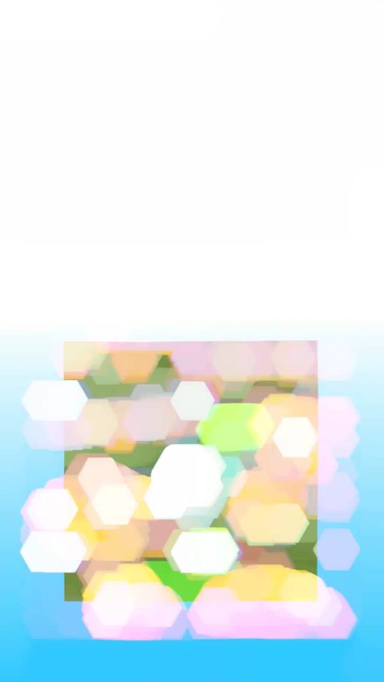 TikTok video thumbnail by shohidul.edtiz