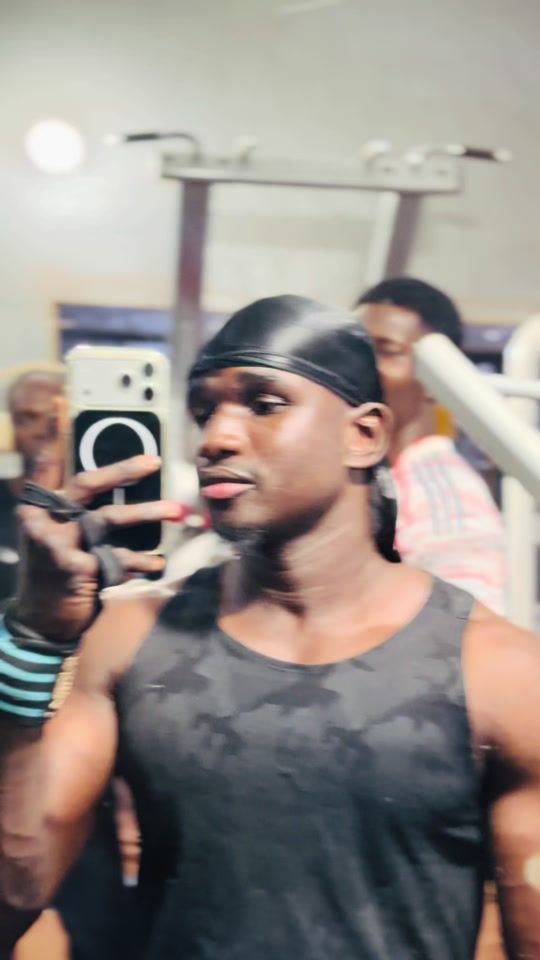 TikTok video thumbnail by iba365