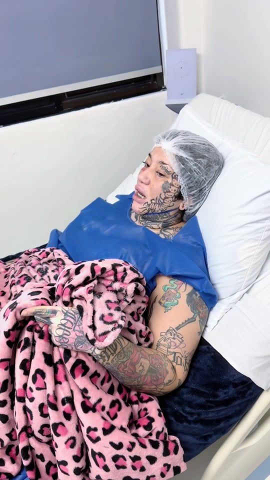 TikTok video thumbnail by barbie.cometacos