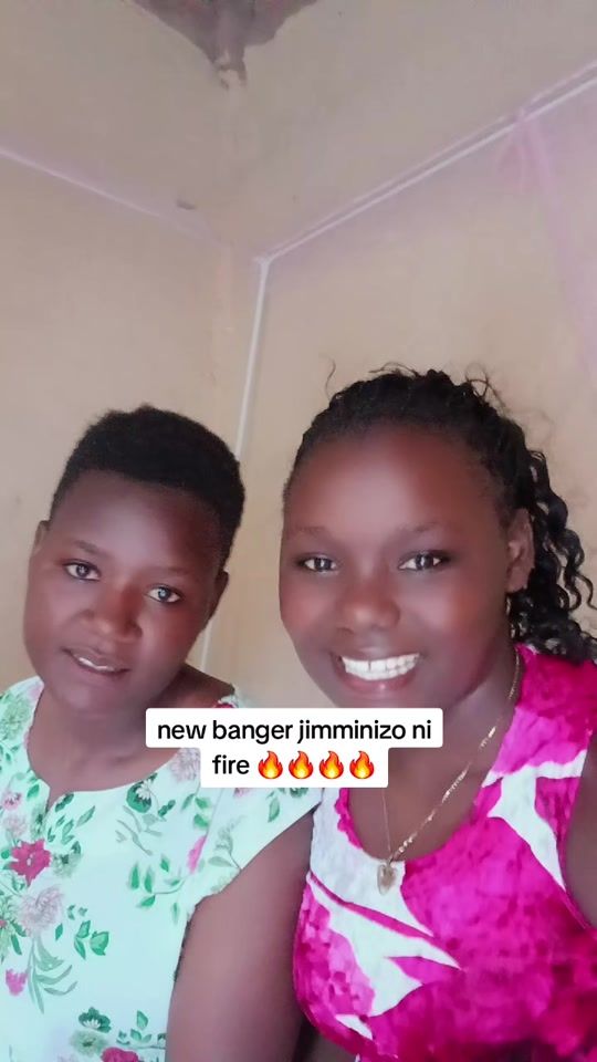 TikTok video thumbnail by kemmy9963