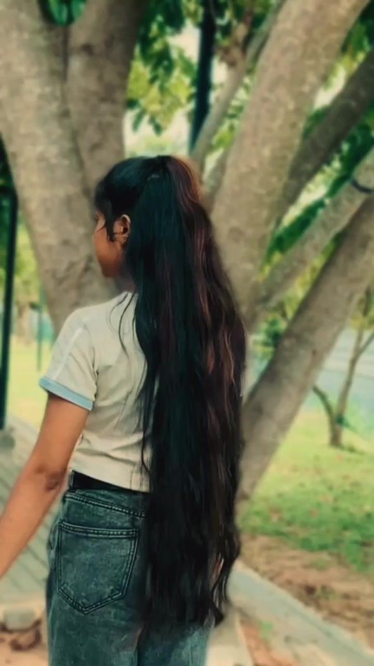 TikTok video thumbnail by anuththara459