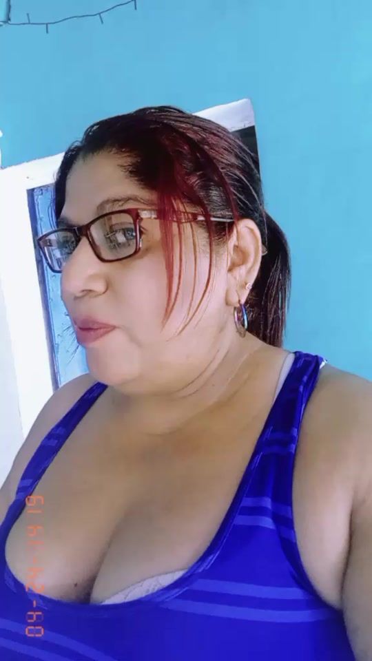 TikTok video thumbnail by elsyperez195