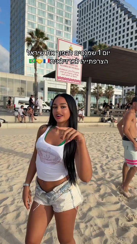 TikTok video thumbnail by _roychoka_
