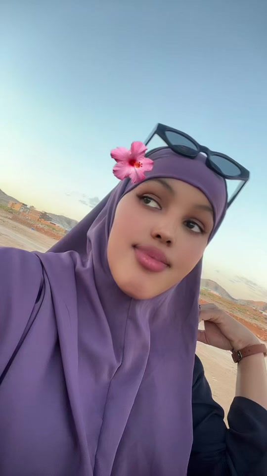 TikTok video thumbnail by amal.dhagawayne19