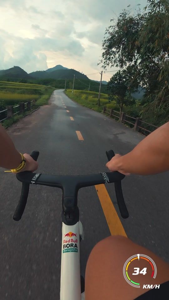 TikTok video thumbnail by gym_dragon