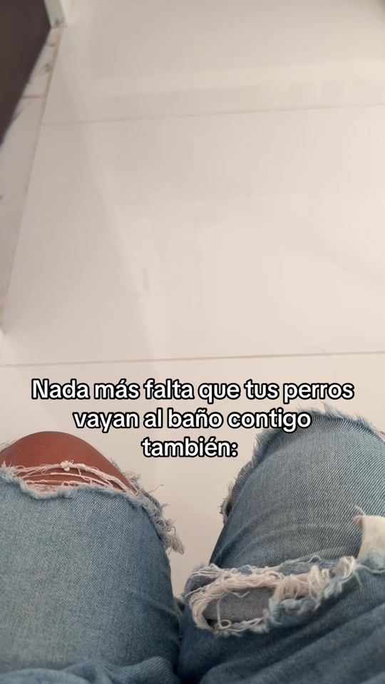TikTok video thumbnail by cecyrodriguez4