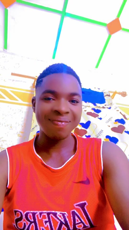 TikTok video thumbnail by 0umarjr.07