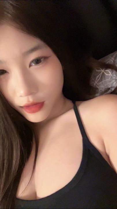 TikTok video thumbnail by maiparakul_