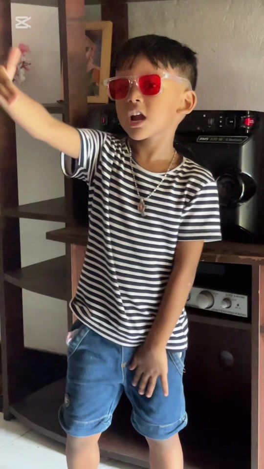 TikTok video thumbnail by shanuperera04