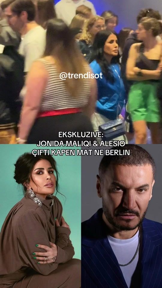 TikTok video thumbnail by trendisot