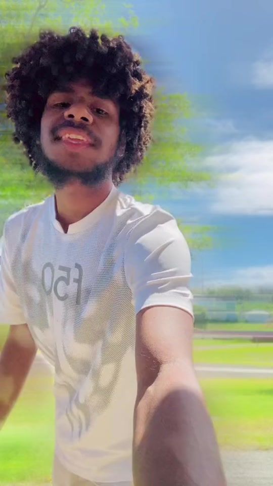 TikTok video thumbnail by _zydj_