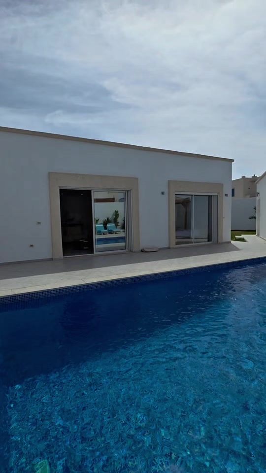 TikTok video thumbnail by immo.djerba