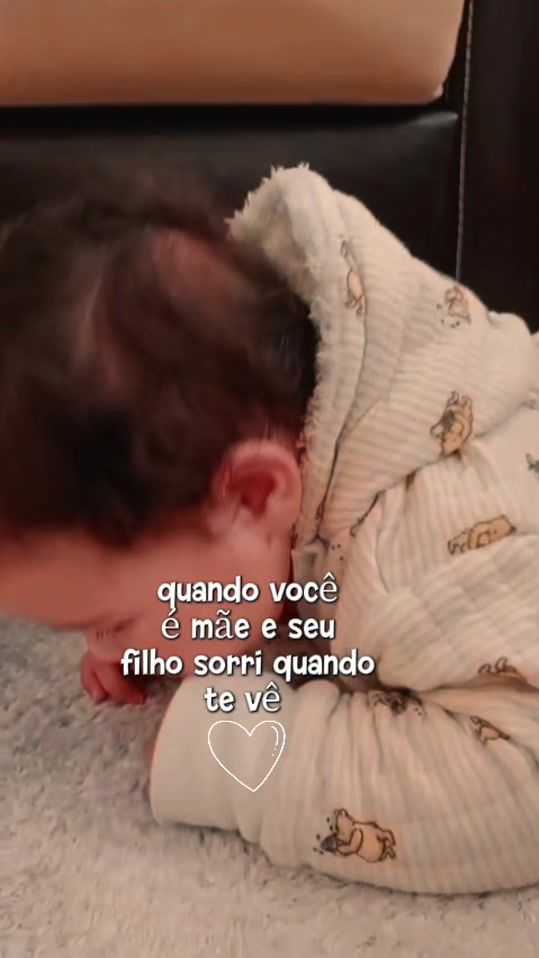 TikTok video thumbnail by ericardlima