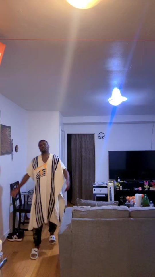 TikTok video thumbnail by alino.le.delta