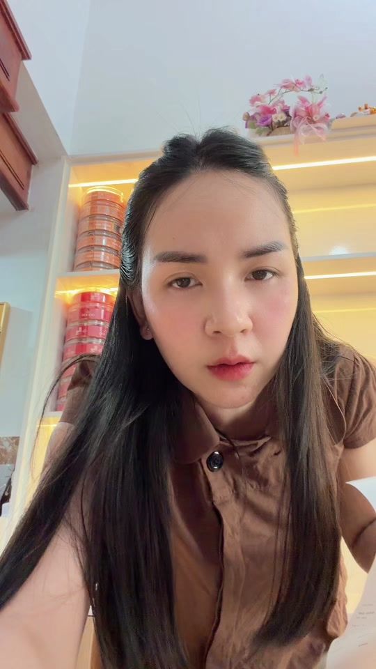 TikTok video thumbnail by pheakpheak.24