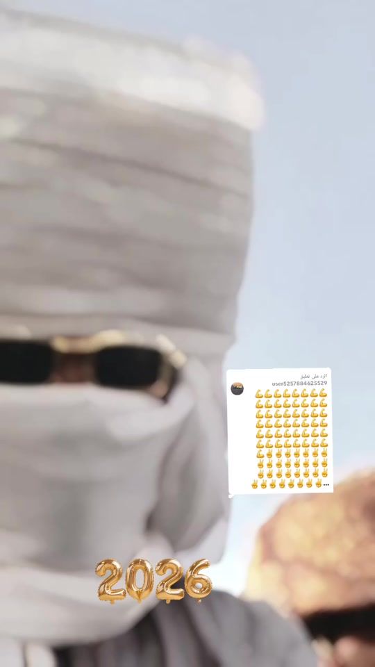 TikTok video thumbnail by user907226635168