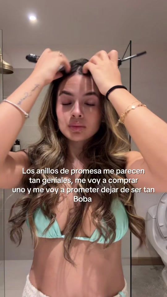 TikTok video thumbnail by mariacamila.cc