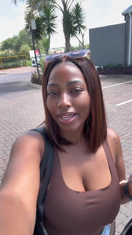 TikTok video thumbnail by _myqueendom_