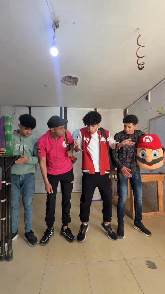 TikTok video thumbnail by uncle._.tito