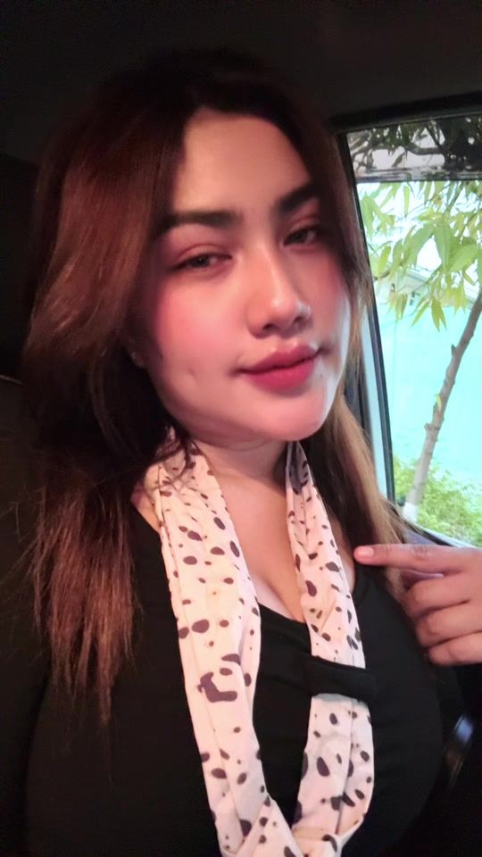 TikTok video thumbnail by moe_yinmon