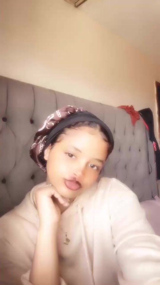 TikTok video thumbnail by sham_marley