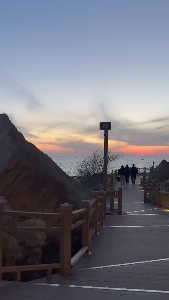 TikTok video thumbnail by shafa_axmed