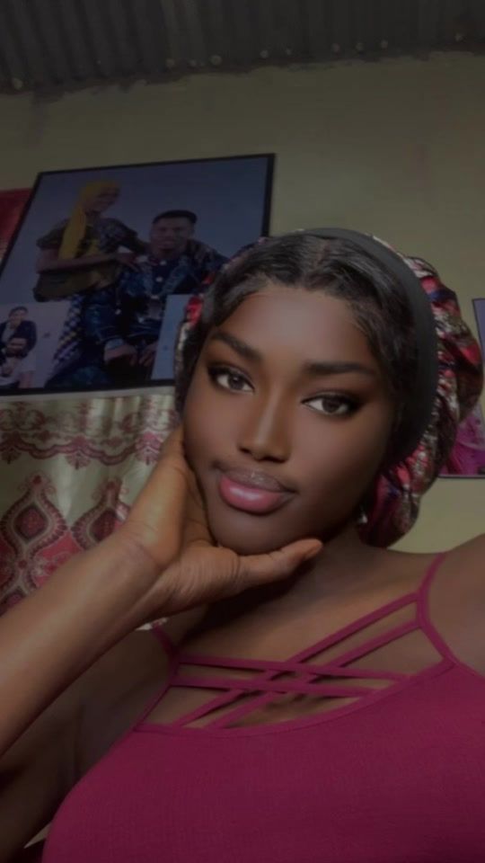 TikTok video thumbnail by bb.man90