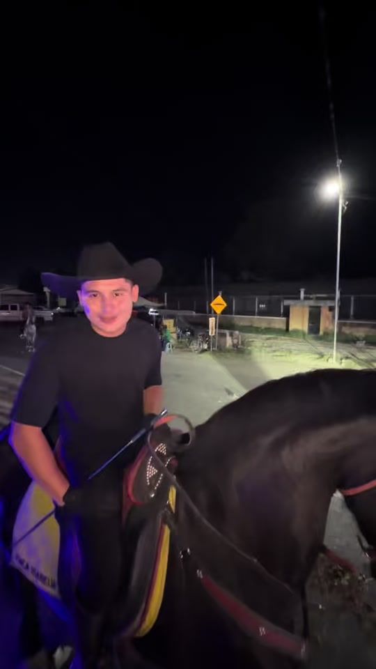 TikTok video thumbnail by sebasportilloo