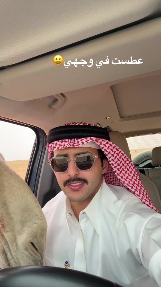 TikTok video thumbnail by uw6