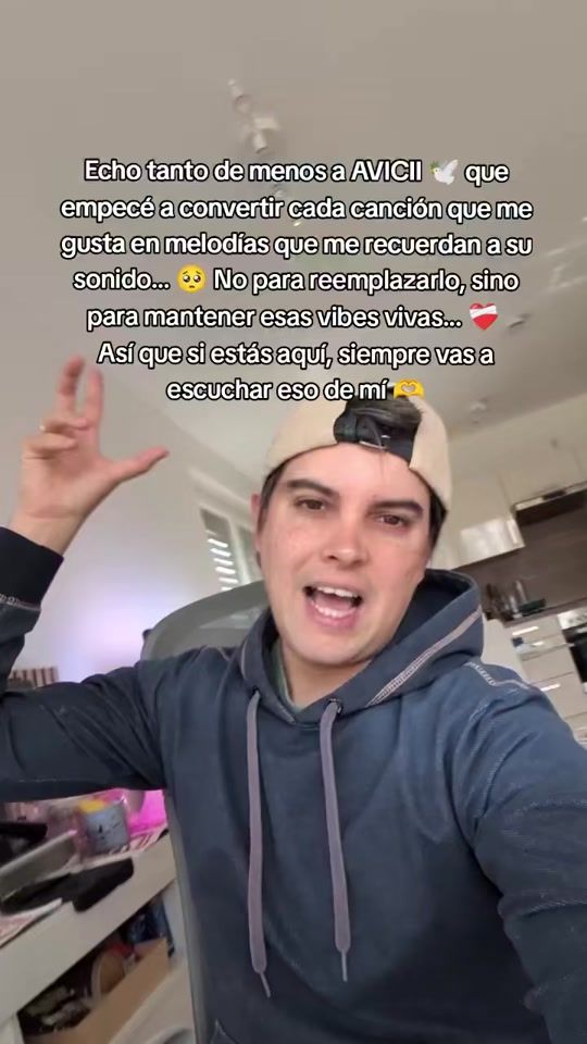 TikTok video thumbnail by niklashum