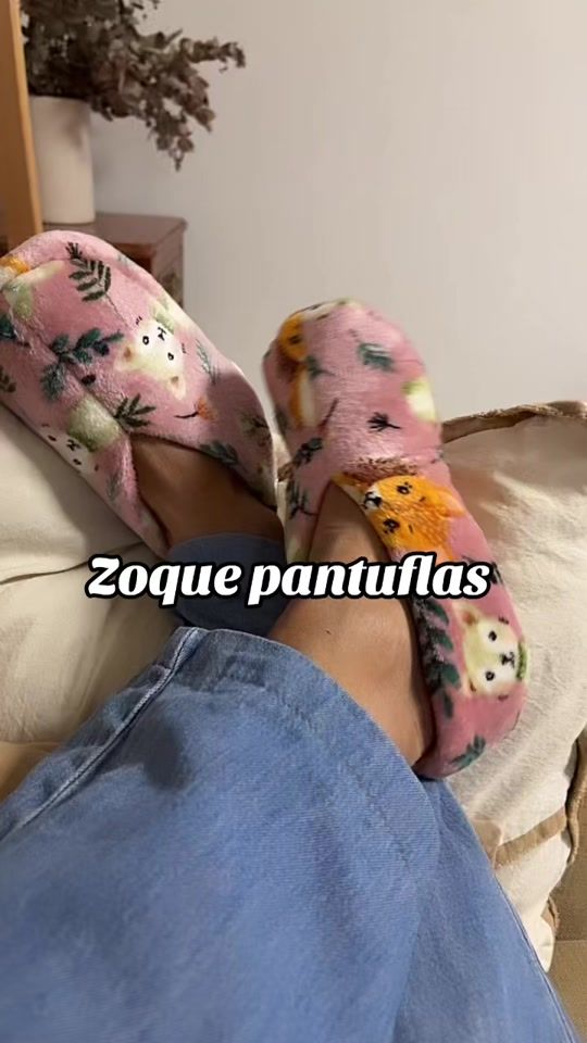 TikTok video thumbnail by donaramona_