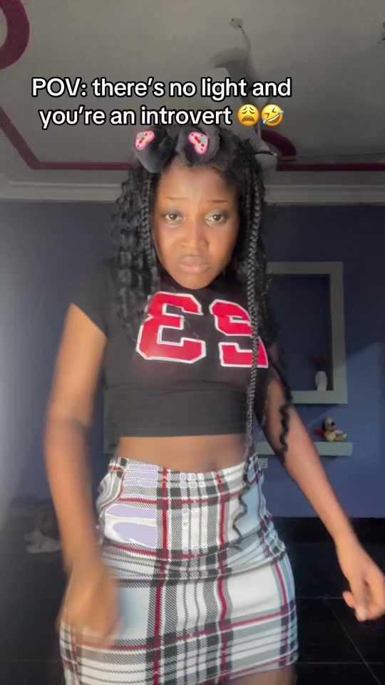 TikTok video thumbnail by real.leena1