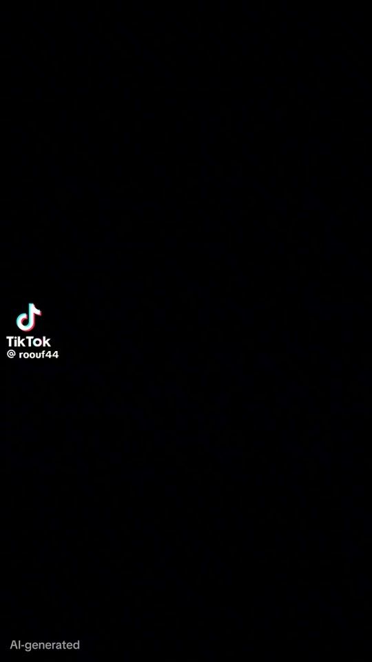 TikTok video thumbnail by ademhalilovic8