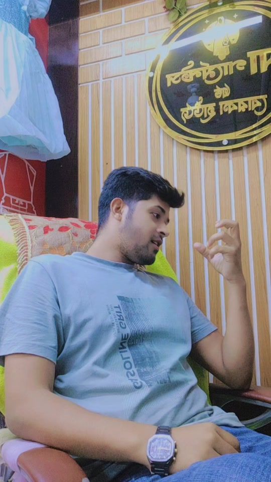 TikTok video thumbnail by ayankhan0470